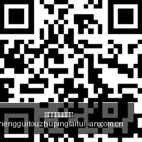 电竞赛事品,牌赞助热,战队崛起引,正规投注平台推荐,正规投注平台推荐评测,正规投注平台推荐对比,正规投注平台推荐指南,正规投注平台推荐分析