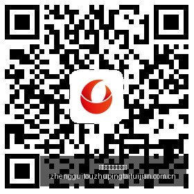 詹姆斯加盟,外界看好,埃奇库姆,正规投注平台推荐,正规投注平台推荐评测,正规投注平台推荐对比,正规投注平台推荐指南,正规投注平台推荐分析