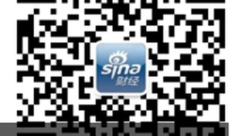 胡金秋孙铭徽领衔广厦队九将加盟，顶薪合同仅剩一年