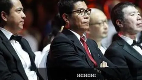 国足在亚运会惊艳表现，伊朗全场0射正安东尼奥防反战术成效显著