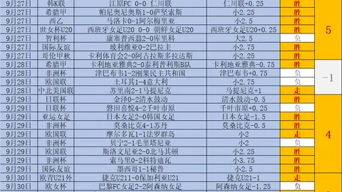 电竞新版本发布，豪门战队谁能称霸？